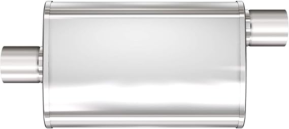 MagnaFlow Performance Exhaust Muffler 13215