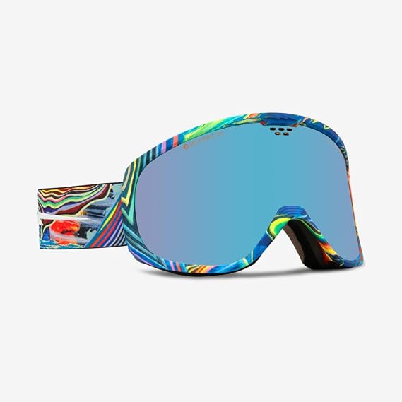 Electric Eyewear - Pike Goggles