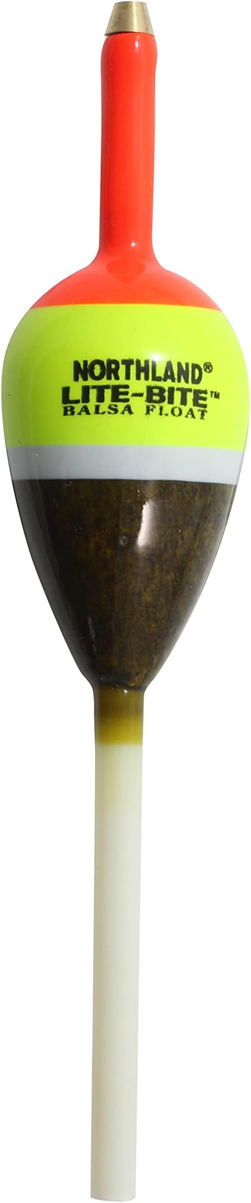 Northland Tackle Lite-Bite Slip Bobber