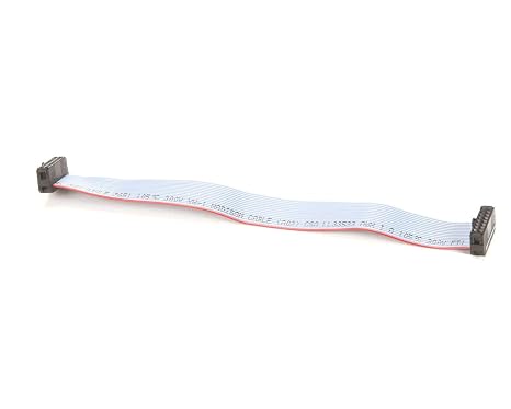 Frymaster 8074873 Uhchd Master Display Cable