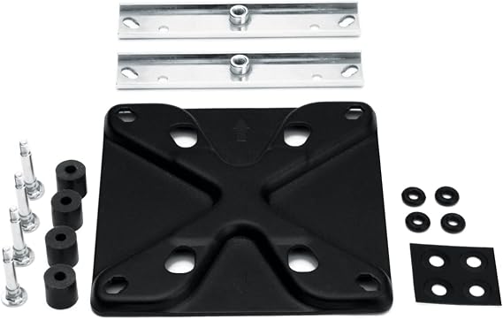 ARCTIC Intel LGA1700 Upgrade Kit - for Freezer 50