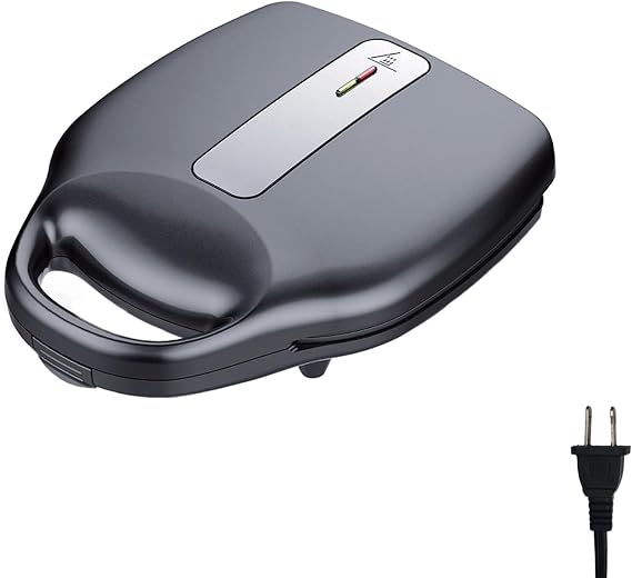 Miniature Muffins Maker, Cupcake Maker,Muffin Maker,Cookie Maker,Efficient Quick Heating Pancakes Griddle With Automatic Temperature Control Kitchen Appliance
