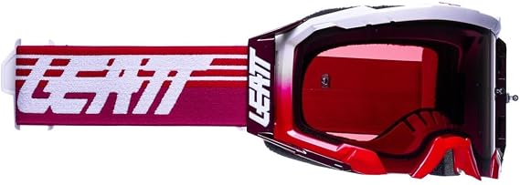 Leatt Goggle Velocity 5.5