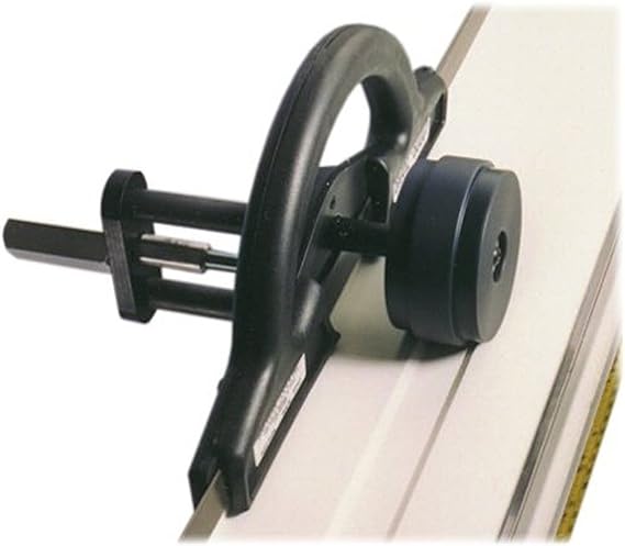 TAPCO 11676 Brake Buddy with Case