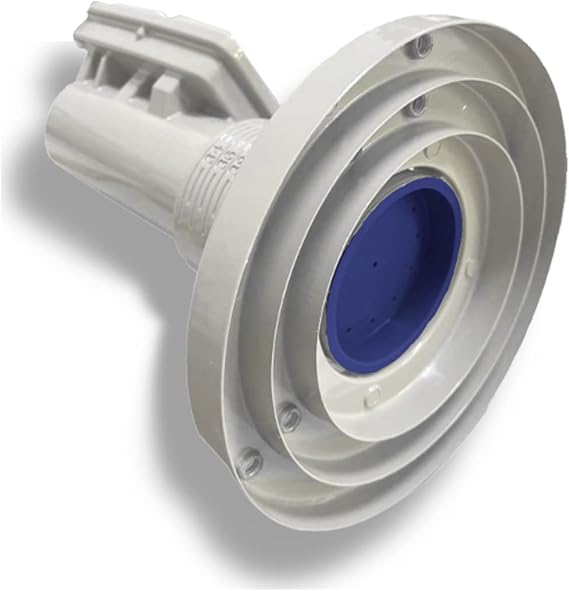 C-Band LNBF C238 Performance Plus | 5G RED Interference Filter, 3800 - 4200MHz, Export Model, Not Suitable for US or Canada 5G Interference