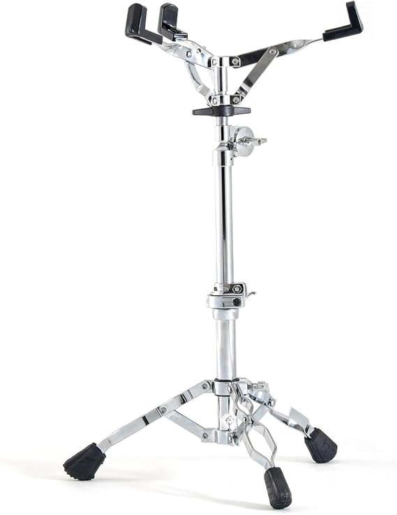 Dixon Heavy Duty Snare Drum Stand (PSS9)