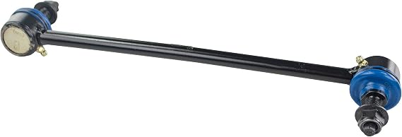 Mevotech Supreme Stabilizer Link MS90898