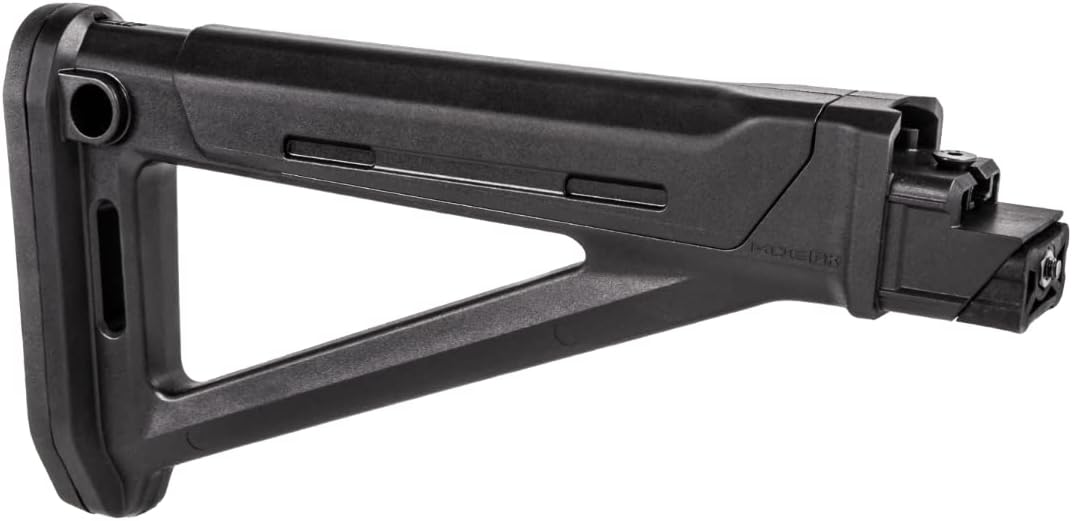 MOE® AK Stock Assorted