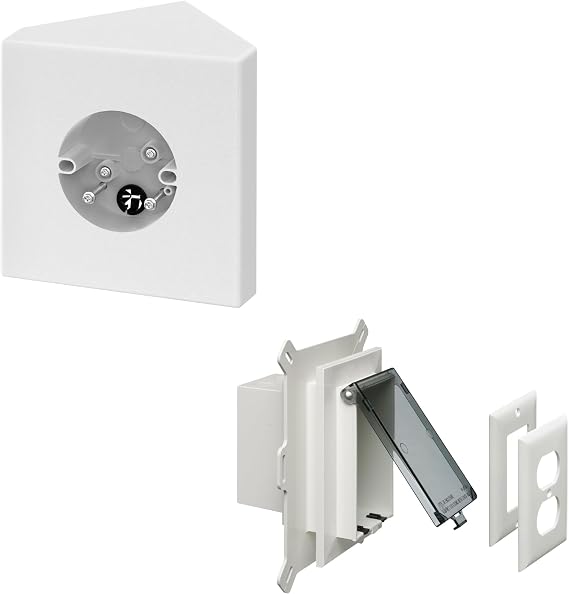 FB900-1 Bundle with DBVS1C-1