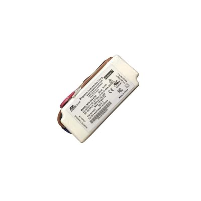 MagTech AC Dimm - 18-Watt, 700mA Constant Current LED Driver