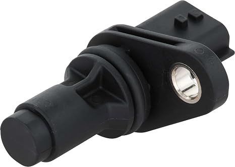 Delphi SS12442 Engine Crankshaft Position Sensor