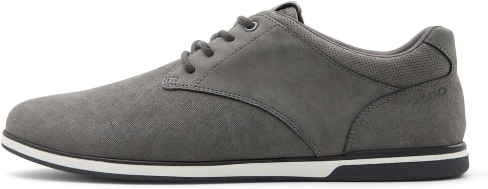 Aldo Men's EthenOxford