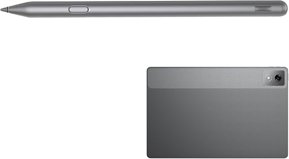 Lenovo Idea Tab Pro 2025 Tab Pen Plus for Lenovo Tab Pen Pro Compatible with Lenovo Legion Y700 2025/Legion Tab 8.8 Gen 3, Tab P12 2025, Yoga Tab Pro 12.7, Yoga Tab Plus 2025
