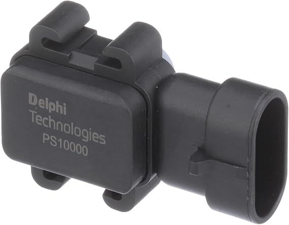 Delphi PS10000 Manifold Absolute Pressure Sensor