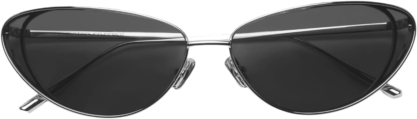 Milla 96 Sunglasses