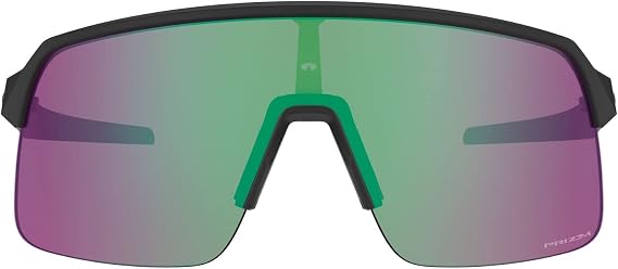 Oakley Unisex Sunglasses