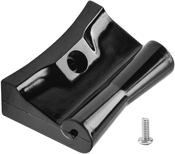 CTRLZS Replacement Side Handle PRE1994 Side Handle PRE 1994 Saladmaster Replacement Side Handles for 3Qt &Amp, 4Qt Cans 18-8 Stainless Steel for 3Qt & 4Qt Pot 18-8 Saucepan and Frying Pan