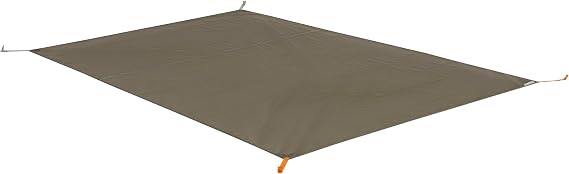 Big Agnes Footprint for C Bar Tent