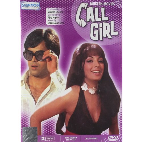 Call Girl