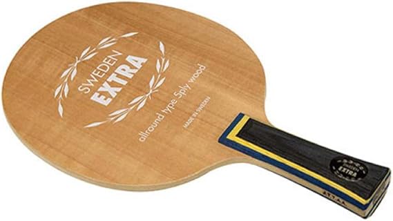 Yasaka YR-43 Swedish Extra FLA