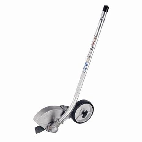 Echo 99944200470AB Edger Attachment for