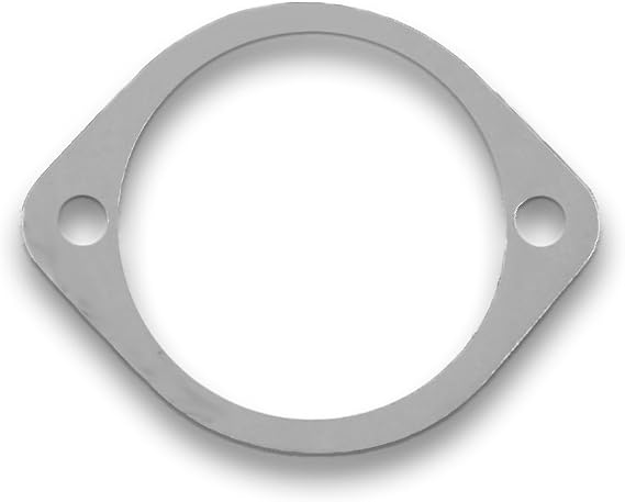 Remflex 8006 Universal Exhaust Gasket