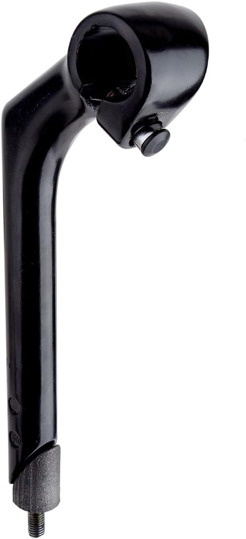 Sunlite Alloy 1-Bolt Quill Stem