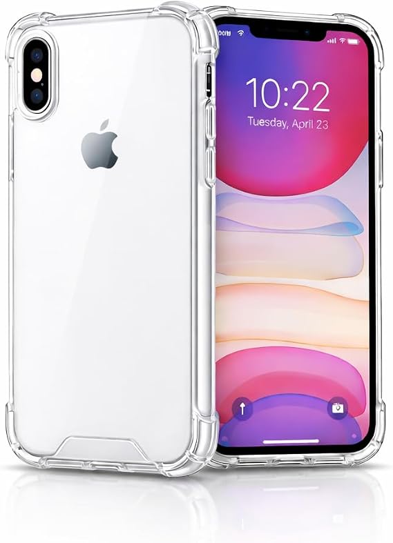 JProtect Case