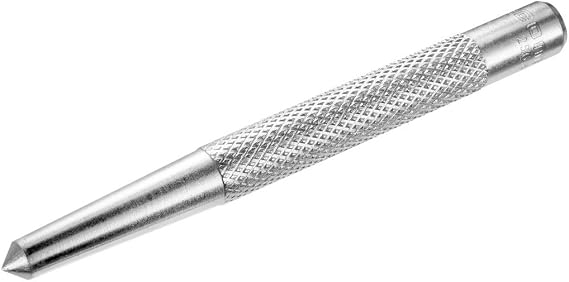 Facom punch Precision 256.6-6 mm Diameter