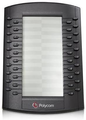 Polycom VVX Expansion Module 2200-46300-025