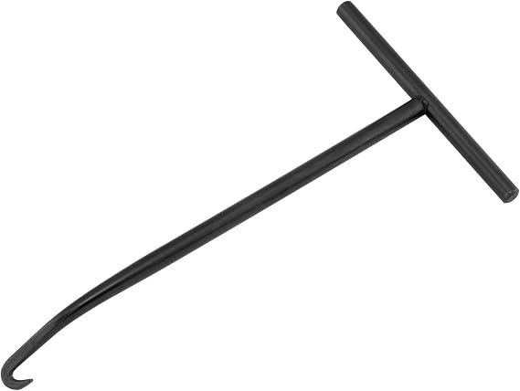FMF Exhaust Spring Puller Tool (011231)