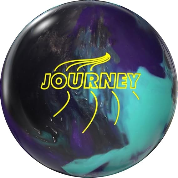 Storm Journey 15lb