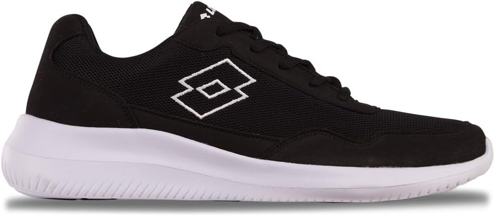 LOTTO Style code: 2400000U Connect Trainers