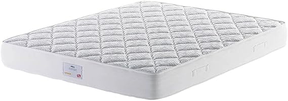 İşbir yatak Mina Süper Ergonomik Lateksit (80x200)