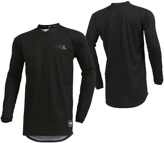 O'Neal Men's Element Classic Jersey