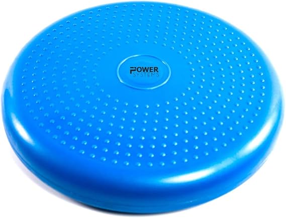 Power Systems VersaDisc