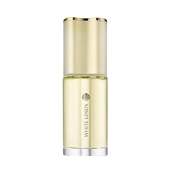 Estee Lauder White Linen For Women. Eau De Parfum Spray 2 Ounces