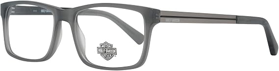 Harley-Davidson Men's APPAREL
