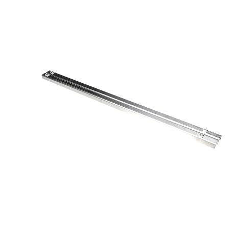 Kelvinator Track Set,Shelf,Left Right
