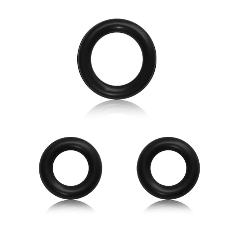 O-Ring fit Volvo Penta Marine Duo Prop Set SX-M,SX-A,DPS-A Inboard Outboard
