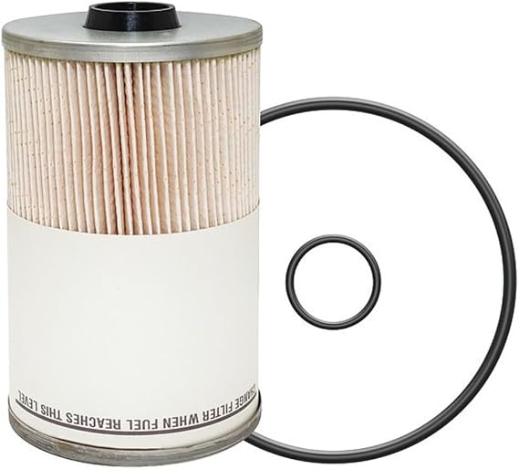 Baldwin Filters PF9814 Fuel Filter