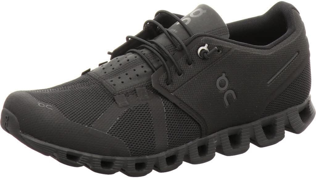On Running Men's Cloud 5Sneaker