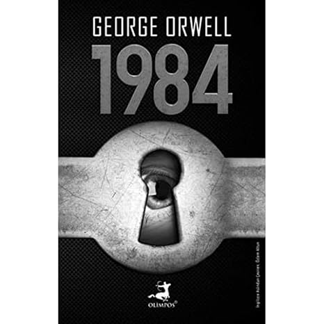 1984
