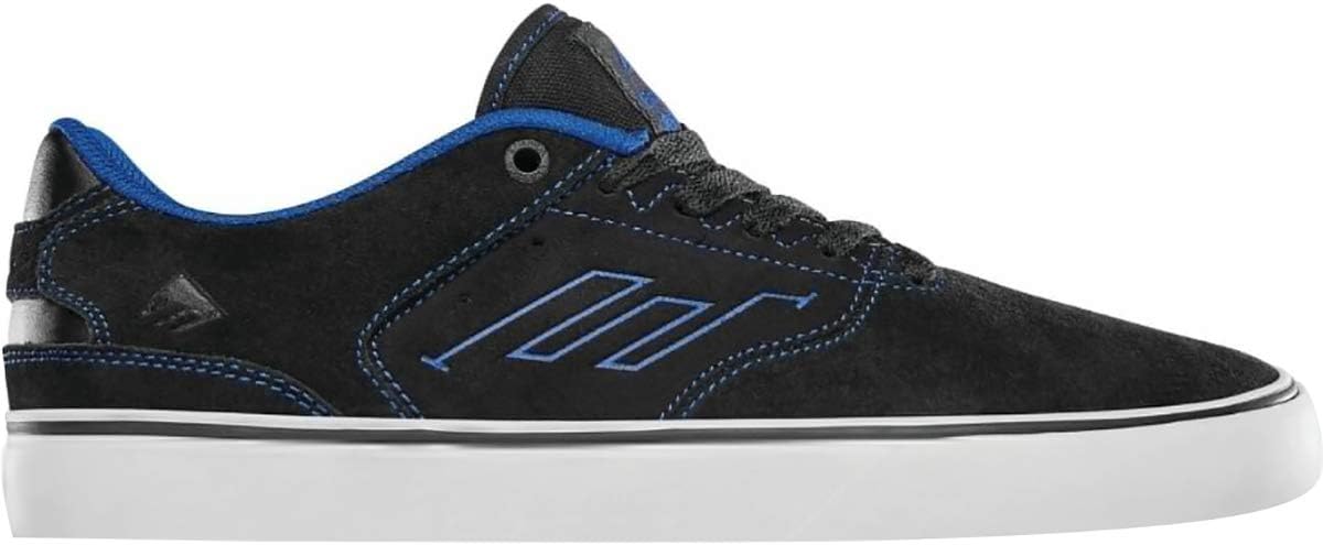 Emerica THE Reynolds Low Vulc Shoe