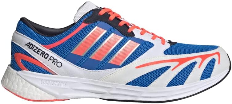 adidas mens Modern