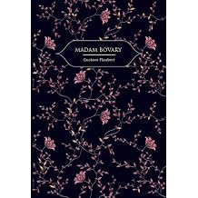 Madam Bovary Ciltli Kapak – 19 Ocak 2026