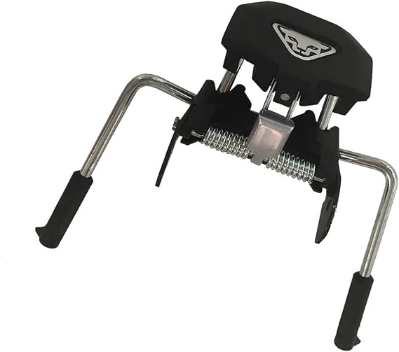 TLT Speed Ski Binding Brake 75