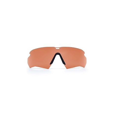 Replacement Lens, Hi-Def Copper