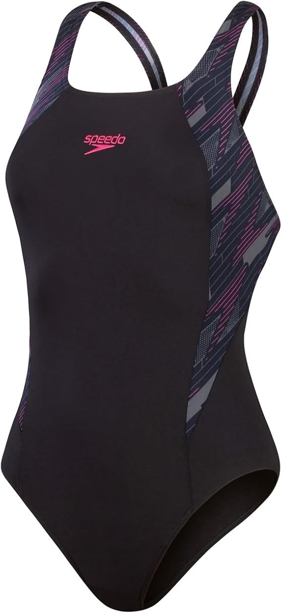 Speedo womens Swimsuit