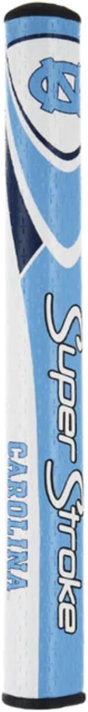 SuperStroke NCAA Golf Putter Grip